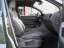 Cupra Ateca 2.0 TSI 4Drive VZ