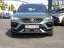 Cupra Ateca 2.0 TSI 4Drive VZ