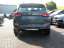 Cupra Ateca 2.0 TSI 4Drive VZ