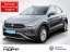 Volkswagen T-Roc 1.5 TSI DSG Life