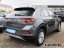 Volkswagen T-Roc 1.5 TSI DSG Life