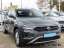 Volkswagen T-Roc 1.5 TSI DSG Life