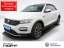 Volkswagen T-Roc 1.0 TSI Cabriolet