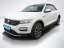 Volkswagen T-Roc 1.0 TSI Cabriolet