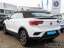 Volkswagen T-Roc 1.0 TSI Cabriolet