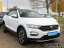 Volkswagen T-Roc 1.0 TSI Cabriolet