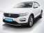 Volkswagen T-Roc 1.0 TSI Cabriolet Style