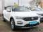 Volkswagen T-Roc 1.0 TSI Cabriolet Style