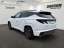 Hyundai Tucson N Line Vierwielaandrijving