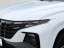 Hyundai Tucson N Line Vierwielaandrijving