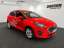 Ford Fiesta Titanium