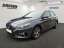 Hyundai i30 Select