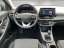 Hyundai i30 Select