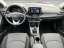 Hyundai i30 Select