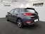 Hyundai i30 Select