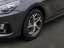 Hyundai i30 Select