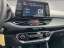 Hyundai i30 Select