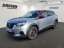 Peugeot 2008 Active Pack