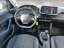 Peugeot 2008 Active Pack