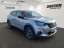 Peugeot 2008 Active Pack