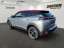 Peugeot 2008 Active Pack