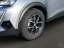 Peugeot 2008 Active Pack