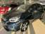 Honda Jazz 1.5 Elegance Hybrid i-MMD