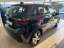 Honda Jazz 1.5 Elegance Hybrid i-MMD