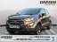 Ford EcoSport Cool & Connect