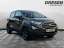 Ford EcoSport Cool & Connect