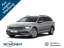 Volkswagen Passat 1.5 TSI Business DSG Variant