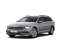 Volkswagen Passat 1.5 TSI Business DSG Variant