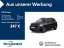 Volkswagen T-Cross 1.0 TSI Move