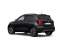 Volkswagen T-Cross 1.0 TSI Move