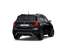 Volkswagen T-Cross 1.0 TSI Move