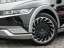 Hyundai IONIQ 5 73 kWh UNIQ Vierwielaandrijving