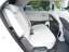 Hyundai IONIQ 5 73 kWh UNIQ Vierwielaandrijving