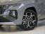 Hyundai Tucson 1.6 CRDi N Line Vierwielaandrijving