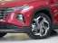 Hyundai Tucson Hybrid Plug-in Trend Vierwielaandrijving