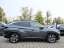 Hyundai Tucson Hybrid Plug-in Prime Vierwielaandrijving