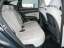 Hyundai Tucson Hybrid Plug-in Prime Vierwielaandrijving