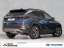 Hyundai Tucson Hybrid Plug-in Trend Vierwielaandrijving