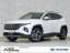 Hyundai Tucson Hybrid Plug-in Trend Vierwielaandrijving