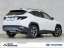 Hyundai Tucson Hybrid Plug-in Trend Vierwielaandrijving