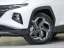 Hyundai Tucson Hybrid Plug-in Trend Vierwielaandrijving