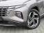 Hyundai Tucson Hybrid Plug-in Trend Vierwielaandrijving