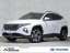 Hyundai Tucson Hybrid Plug-in Prime Vierwielaandrijving