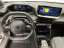 Peugeot 2008 Allure Pack EAT8 PureTech