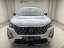 Peugeot 2008 Allure Pack EAT8 PureTech