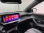 Peugeot 2008 Allure Pack EAT8 PureTech